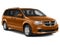 2014 Dodge Grand Caravan American Value Pkg