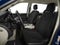 2014 Dodge Grand Caravan American Value Pkg