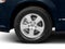 2014 Dodge Grand Caravan American Value Pkg