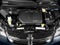 2014 Dodge Grand Caravan American Value Pkg