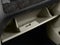 2014 Dodge Grand Caravan American Value Pkg