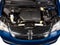 2011 Dodge Grand Caravan Crew