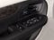 2011 Dodge Grand Caravan Crew