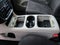 2011 Dodge Grand Caravan Crew