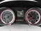 2011 Dodge Grand Caravan Crew