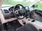 2011 Dodge Grand Caravan Crew