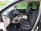 2011 Dodge Grand Caravan Crew