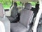 2011 Dodge Grand Caravan Crew