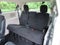 2011 Dodge Grand Caravan Crew