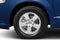 2011 Dodge Grand Caravan Crew