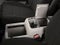 2011 Dodge Grand Caravan Crew