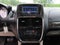 2011 Dodge Grand Caravan Crew