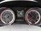 2011 Dodge Grand Caravan Crew