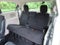 2011 Dodge Grand Caravan Crew
