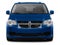 2011 Dodge Grand Caravan Crew