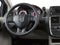 2011 Dodge Grand Caravan Crew