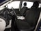 2011 Dodge Grand Caravan Crew
