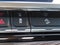 2024 Chevrolet Silverado 1500 4WD Crew Cab Short Bed RST