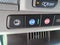 2024 Chevrolet Silverado 1500 4WD Crew Cab Short Bed RST