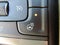2024 Chevrolet Silverado 1500 4WD Crew Cab Short Bed RST