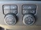 2024 Chevrolet Silverado 1500 4WD Crew Cab Short Bed RST