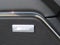 2024 Chevrolet Silverado 1500 4WD Crew Cab Short Bed RST