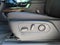 2024 Chevrolet Silverado 1500 4WD Crew Cab Short Bed RST