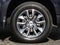 2024 Chevrolet Silverado 1500 4WD Crew Cab Short Bed RST