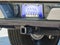 2024 Chevrolet Silverado 1500 4WD Crew Cab Short Bed RST