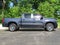 2024 Chevrolet Silverado 1500 4WD Crew Cab Short Bed RST