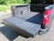 2024 Chevrolet Silverado 1500 4WD Crew Cab Short Bed RST