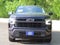 2024 Chevrolet Silverado 1500 4WD Crew Cab Short Bed RST