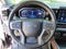 2024 Chevrolet Silverado 1500 4WD Crew Cab Short Bed RST