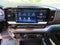 2024 Chevrolet Silverado 1500 4WD Crew Cab Short Bed RST
