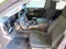 2024 Chevrolet Silverado 1500 4WD Crew Cab Short Bed RST