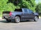 2024 Chevrolet Silverado 1500 4WD Crew Cab Short Bed RST