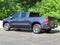2024 Chevrolet Silverado 1500 4WD Crew Cab Short Bed RST