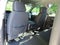 2024 Chevrolet Silverado 1500 4WD Crew Cab Short Bed RST