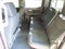 2024 Chevrolet Silverado 1500 4WD Crew Cab Short Bed RST