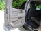 2024 Chevrolet Silverado 1500 4WD Crew Cab Short Bed RST