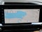 2024 Chevrolet Silverado 1500 4WD Crew Cab Short Bed RST