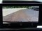 2024 Chevrolet Silverado 1500 4WD Crew Cab Short Bed RST
