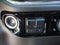 2024 Chevrolet Silverado 1500 4WD Crew Cab Short Bed RST
