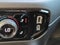 2024 Chevrolet Silverado 1500 4WD Crew Cab Short Bed RST