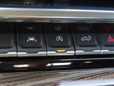 2024 Chevrolet Silverado 1500 4WD Crew Cab Short Bed RST