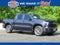2024 Chevrolet Silverado 1500 4WD Crew Cab Short Bed RST