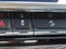 2024 Chevrolet Silverado 1500 4WD Crew Cab Short Bed RST