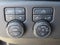 2024 Chevrolet Silverado 1500 4WD Crew Cab Short Bed RST