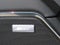 2024 Chevrolet Silverado 1500 4WD Crew Cab Short Bed RST