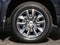 2024 Chevrolet Silverado 1500 4WD Crew Cab Short Bed RST